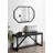 Saleh Flat Mirror-1479018829