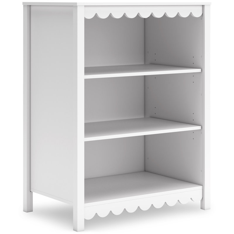 Patricia Bookcase