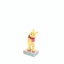 Disney/Pixar Figurines & Sculptures