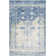 Polli Oriental Indoor Rug