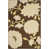 Ivory/Brown selected