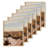 Picture Frame - Set of 6-194773267-194773274