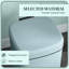 Step On Kitchen Trash Can-445107644-445107643-445107642