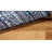 Montauk Hand Woven Performance Geometric Rug-1035634592