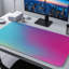 Polyester Desk Pad-1748473719