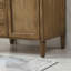 Ensemble de meuble-lavabo simple 32 "Rivers-73359963
