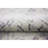 Brookhaven Floral Indoor Rug-106952384