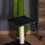72cm H Cat Tree