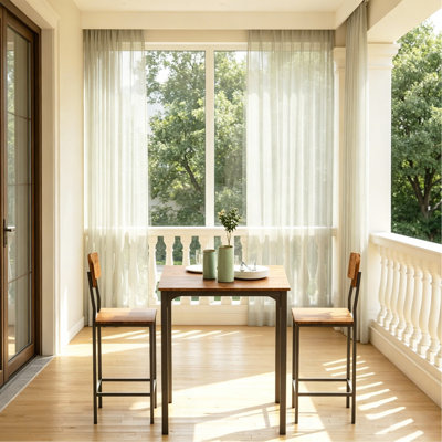 Kitchen Table and Chairs,Dining Table and Chairs,Conversation Furniture Set
