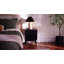 Lampe Keijon