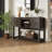Bragg 46" Wood Console Table-1980191844