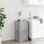 Ruca End Table-1363878702
