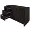 Buffet 55 "Granville-1384930375