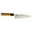 Chroma Haiku Original 6.5'' Chef's Knife