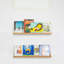 Floating Shelf-91267959-128715171
