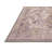 Machine Washable Beige Area Rug-21025610