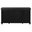 Armoire Shane-187661438