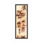 « africain impression i », impression sur toile-72775900-29089903
