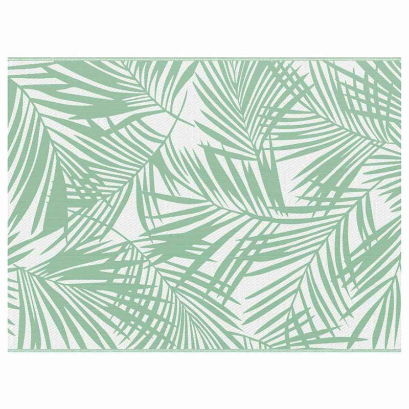 400cm X 300cm Area Rug