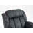 Recliners Lift Chair Relax Sofa Chair-359545415