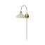 Winslet 1 - Light Armed Sconce-1715757026-1715757027