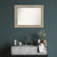 Miroir Jannice-171177489-171258153