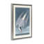 Toile flottante classique avec sterne arctique par one1000paintings-1817895672-1822236695