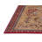 Oriental Indoor Rug-1357979892