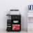 23.5'' Wide 1 - Drawer Filing Storage Cabinet-53912639