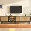 TV Stand for TVs up to 24"