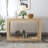Northfleet 47" Console Table-10057264