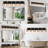 Dimmable Vanity Light-116827134-118315572