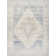 Becki Owens x Livabliss Luca Rug