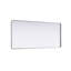 Miroir Erath-108306185-108306211
