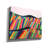 " Rainbow Fields II " Print-97881920