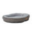 Corduroy Pet Bed-1621812635-1621812632
