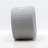 Digital Quartz Movement / Crystal Tabletop Clock with Alarm-1827211638