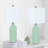 Creight Ceramic Table Lamp-812737992