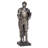 The King's Guard Knight Replica Statue
