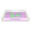 Abstract Decorative Tray-1877965066-1877965078