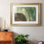 Serene Green - reproduction de cadre photo-1184048982-1184048938