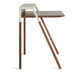 Cant Writing Desk