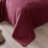 Quilted Throw Blanket-995125592-995047604
