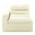 Beige est en rupture de stock