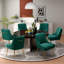 Chaise de salle à manger Baudel-624876234