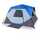 Alpha Camp Vitalis 5 Person Tent | Wayfair