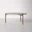 Ebbe 3 Legs Coffee Table-1837781594