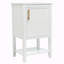 Meuble-lavabo de 20 po avec lavabo-1411724538