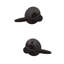 Delfayo Lever Hall & Closet Lock-528901916