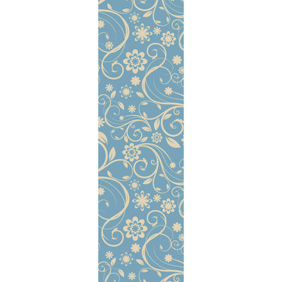Chemin de table WillimANT